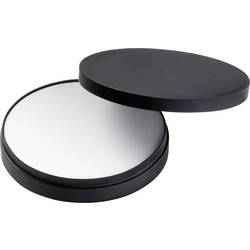 Gossen Photo F512G F512G Messadapter 1 St.