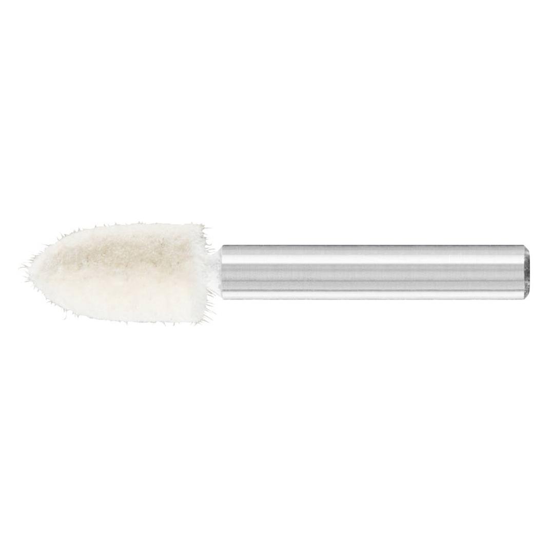 Pferd Filzpolierstift (44101691)