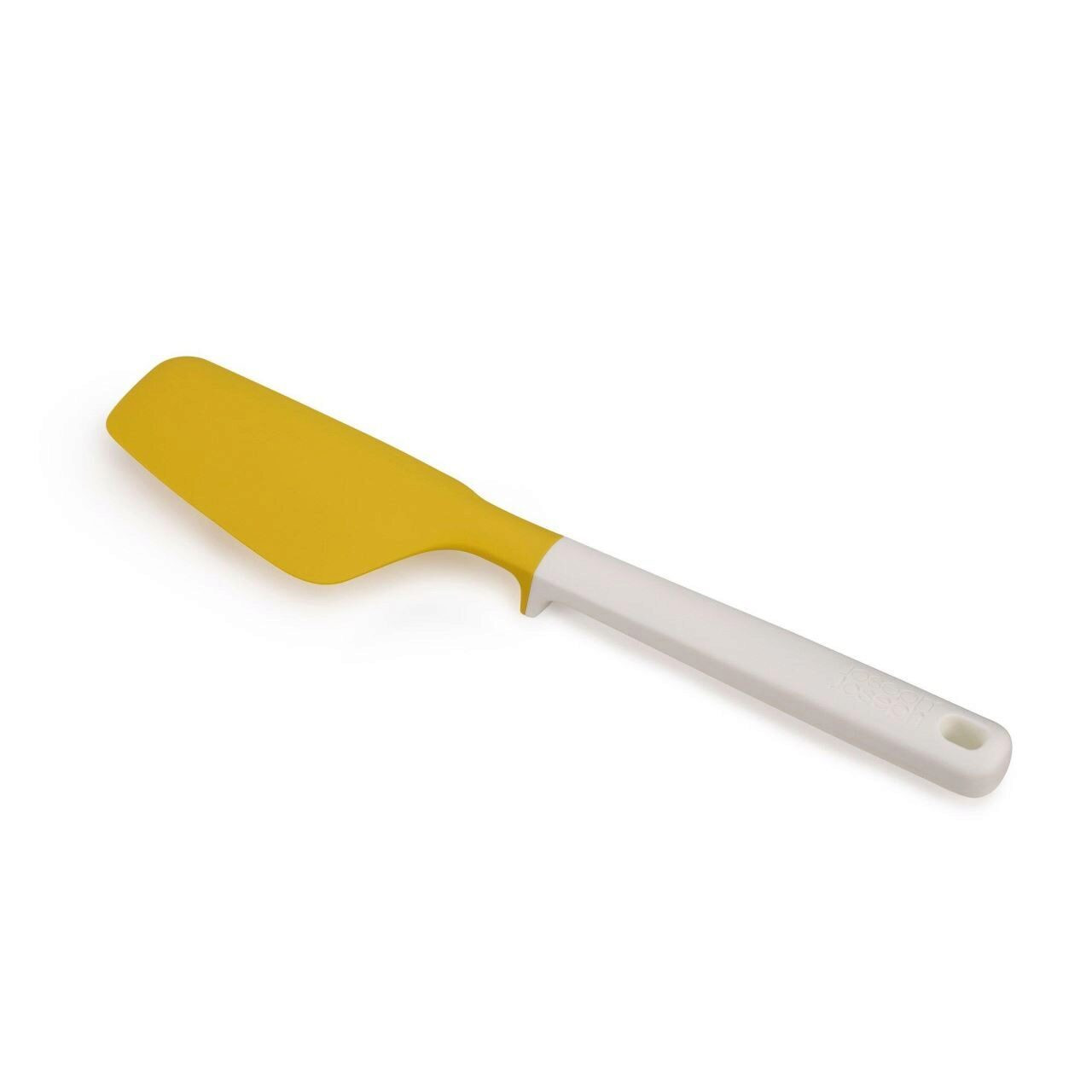 Joseph Joseph Elevate eierlepel, geel