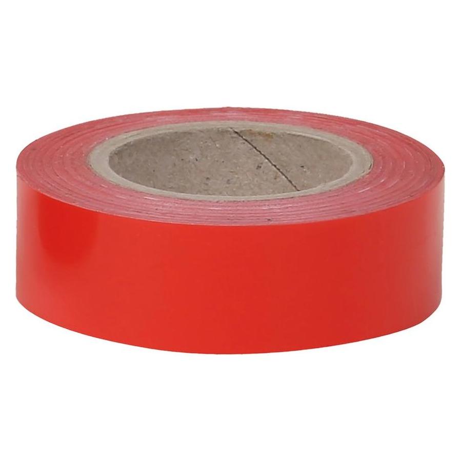 Zefal Tubeless (20 mm) (708652)