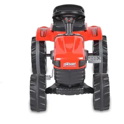 Pilsan Kindertraktor 07314 Active