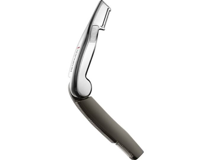 Heritage Fold Out Trimmer Mpt1000 - Remington