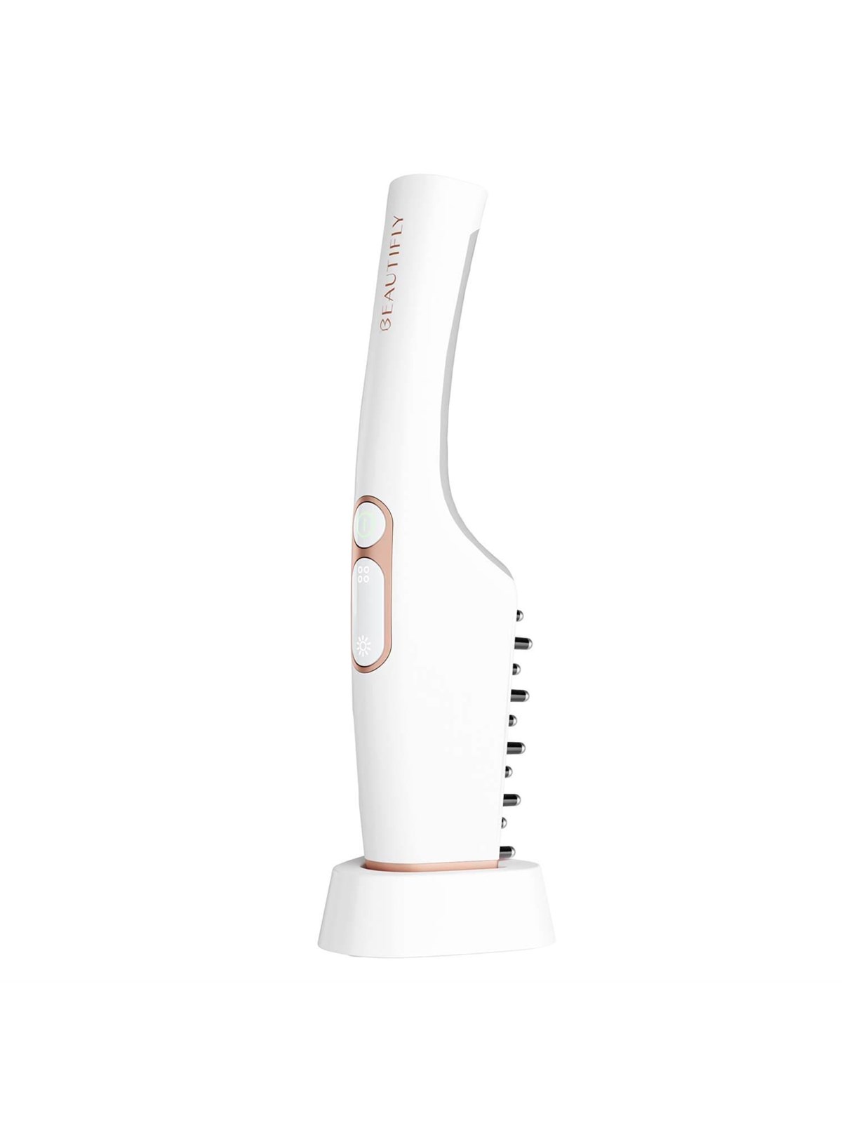 Beautifly - Hair Growth Laser B-Longa