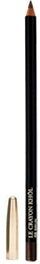 Lancome Le Crayon Khôl 02 Brun