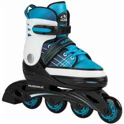 Hudora, Inline Skates, (34, 35, 36, 37)
