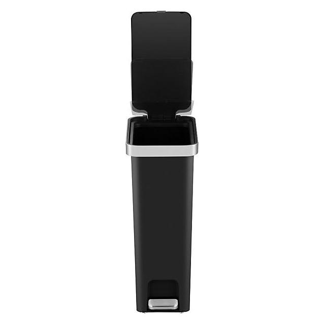 EKO Treteimer Hana Slim (40 l) (1999916184)
