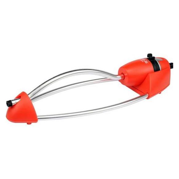 Yato Oscillating Sprinkler 17 Holes (YT-99845)