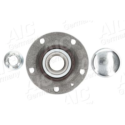 AIC Radlagersatz Hinterachse 73165 für Opel