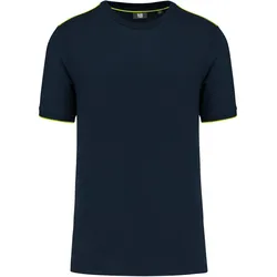 Kariban, Arbeitsoberteil, DayToDay (5XL)