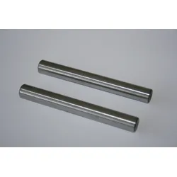 ELMAG Stifte (2 x Nr. 52) für EPS 126 - 9403673