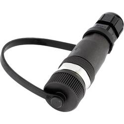 LAPP 22262123 Anschlussstecker 1 St.