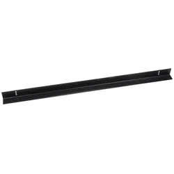Schneider Electric NSYAEBP2FS8 Actassi, Konsole, VPE 2 - Tiefe 800 mm - RAL 7011