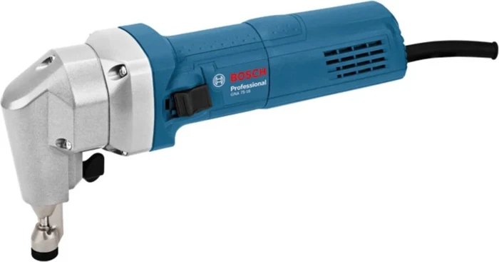 BOSCH Blechschere GNA 75-16 0.601.529.400