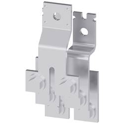 Siemens 3NJ49115BA00 Zubehör für Lasttrennschalter 1 St.