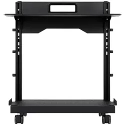 Thermaltake TTG Freestanding PC Gear Stand
