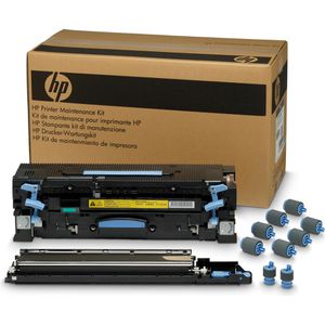 HP Wartungskit C9153A, 220V, 350000 Seiten