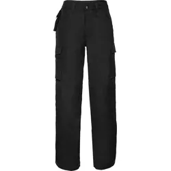 Russell Workwear Hose, black, 3030