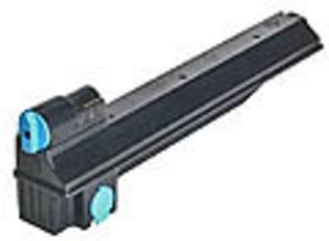 Konica Minolta 1710584-001 caixa de resíduos toner