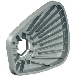 3M Filter Adapter 603