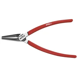Wiha Sicherungsringzange Z 34 4 01 A0/140