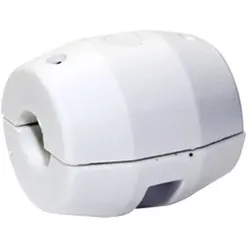 Hansgrohe Schlauchgewicht kpl. 400g , 92500000 92500000