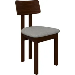 ESSZIMMERSTUHL Divo II