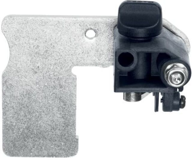 Curseur KA-AR ; Festool (488560)