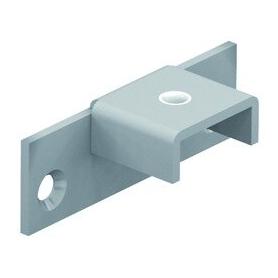 Werkstarck Halter (14632936)