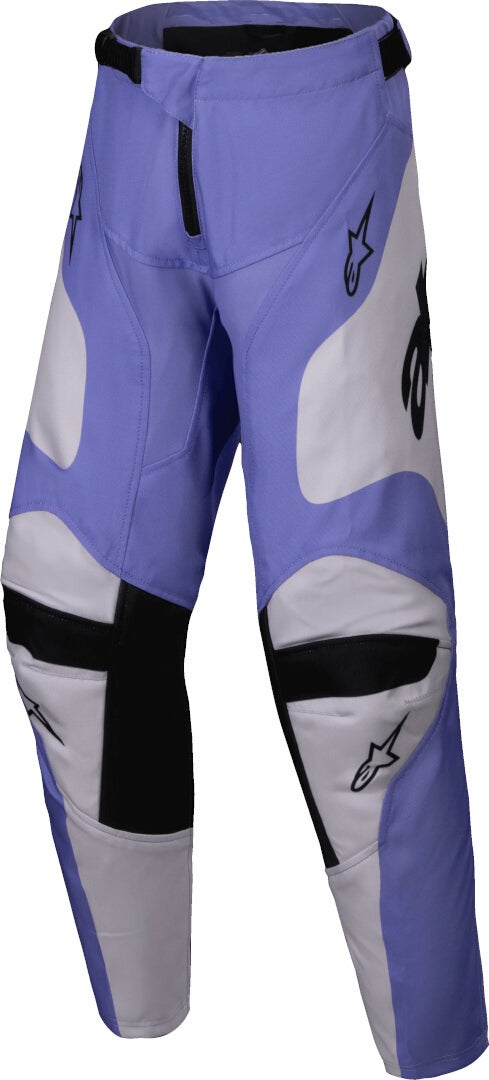 Alpinestars Racer Veil Jugend Motocross Hose 3740425-381-26