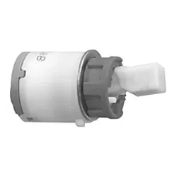 Dornbracht Kartusche Ersatzteile 9015050410090 90150504100 D. 25 x 50 mm
