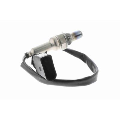 VEMO Lambdasonde Original Qualität v10760010 nach Katalysator für VW