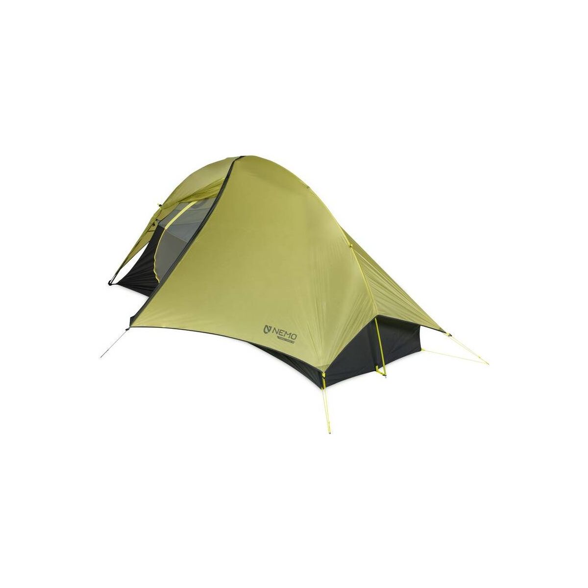 Nemo Hornet Osmo birch bud/goodnight gray 1-Person 811666036704
