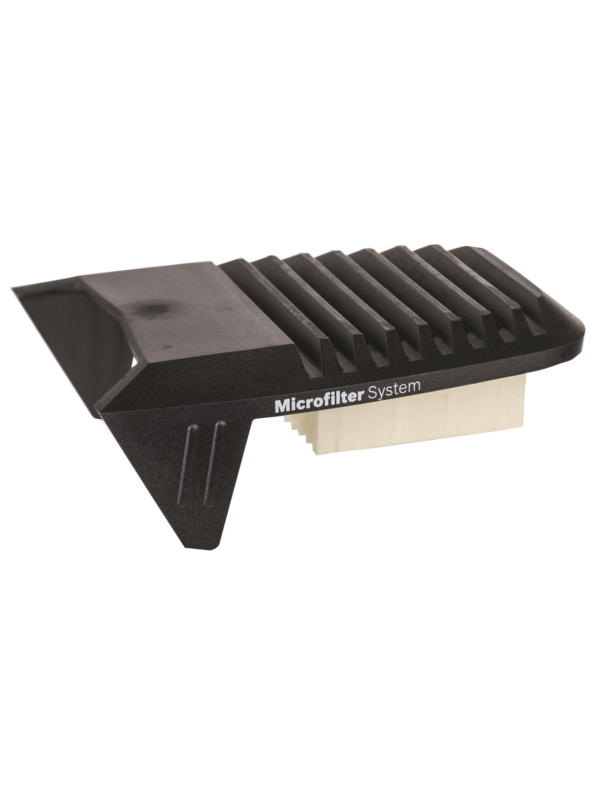 Bosch FILTER TIL STØVBOKS GSS 140/1400/160