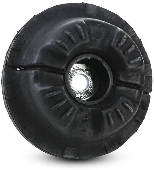 TOPRAN 110 447 Top strut mount