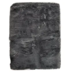 Teppich LAMBADA (BL 60x90 cm) - BL 60x90 cm
