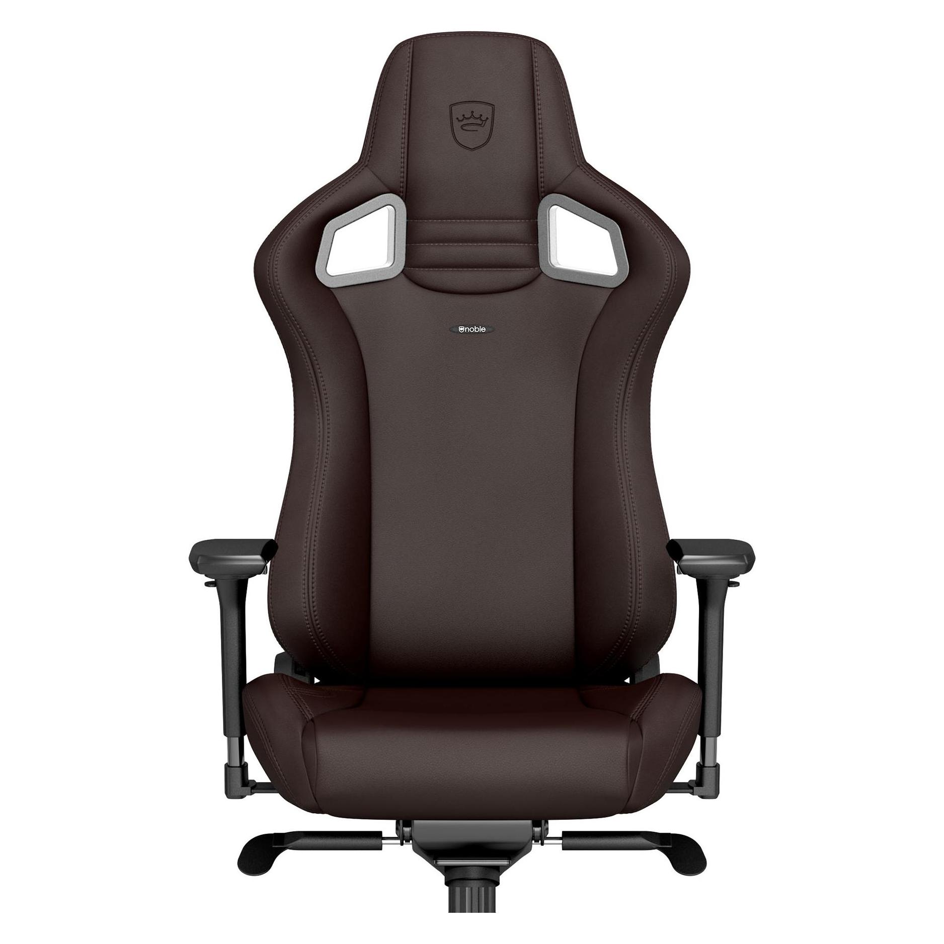 noblechairs EPIC - Java Edition (NBL-PU-JVE-001)
