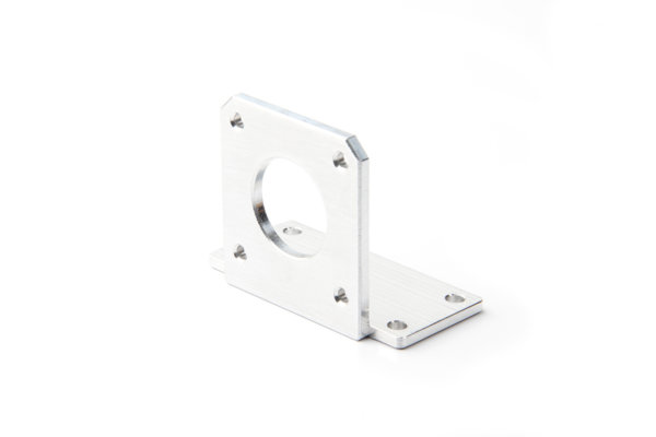 BondTech BMG ALU-Mount 10115