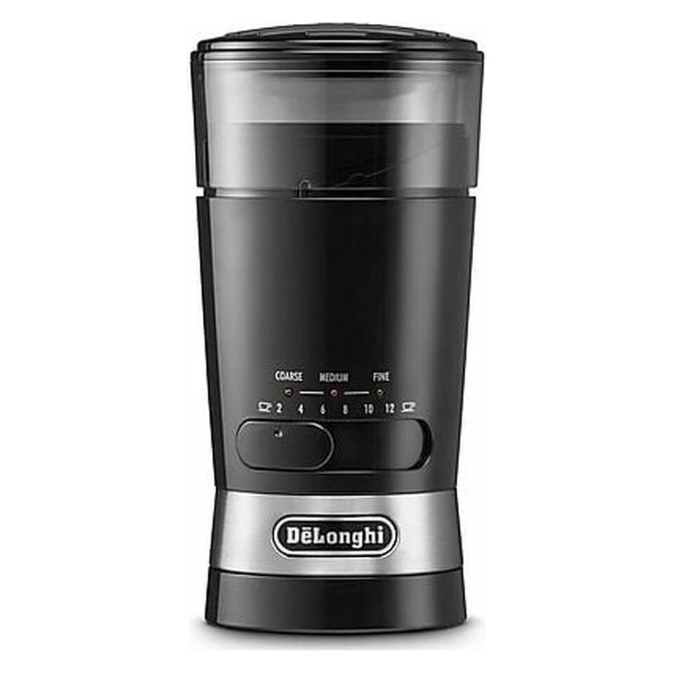 De'Longhi KG 210 (KG210)