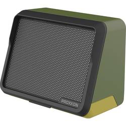 Proxxon ASA Lötrauchabsaugung 230 V 27520