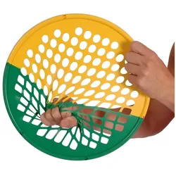 Kübler Sport, Handtrainer