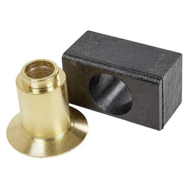 Ethic Spacers Erawan 2019 (35770082)