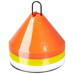 Tanga Sports, Zubehör Ballsport