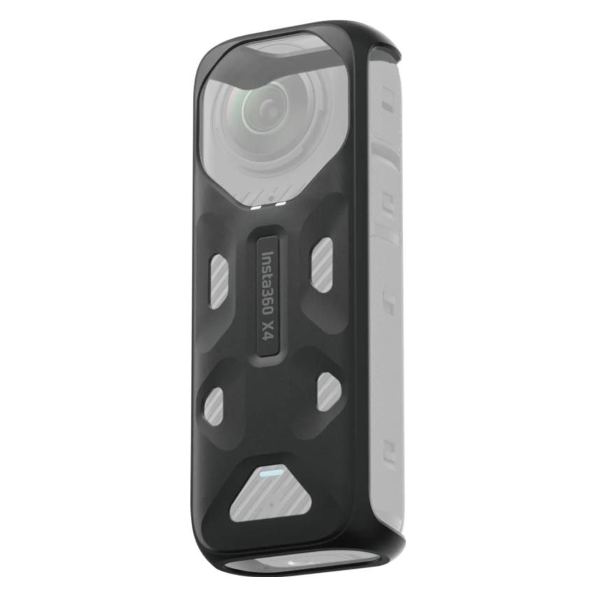 Insta360 Thermo Grip Cover (CINSBBMS)