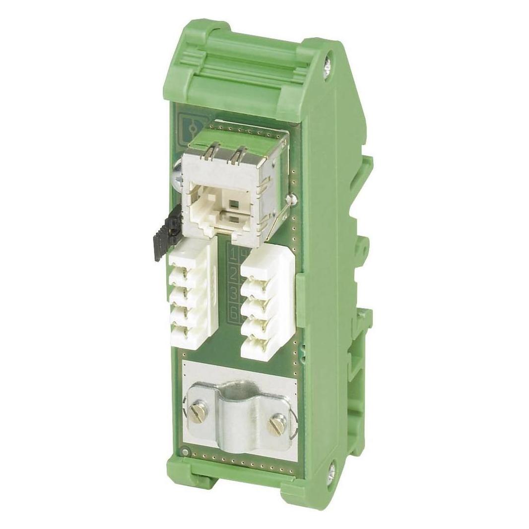 Phoenix Contact Inhalt (2901645)
