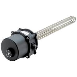 Glen Dimplex CTHK 636 Tauchheizkörper CTHK 636