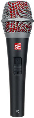 SE Electronics V7 Switch