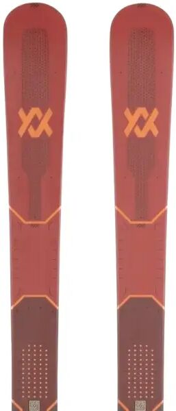 Junior Ski Völkl Mantra (158cm - Braun)