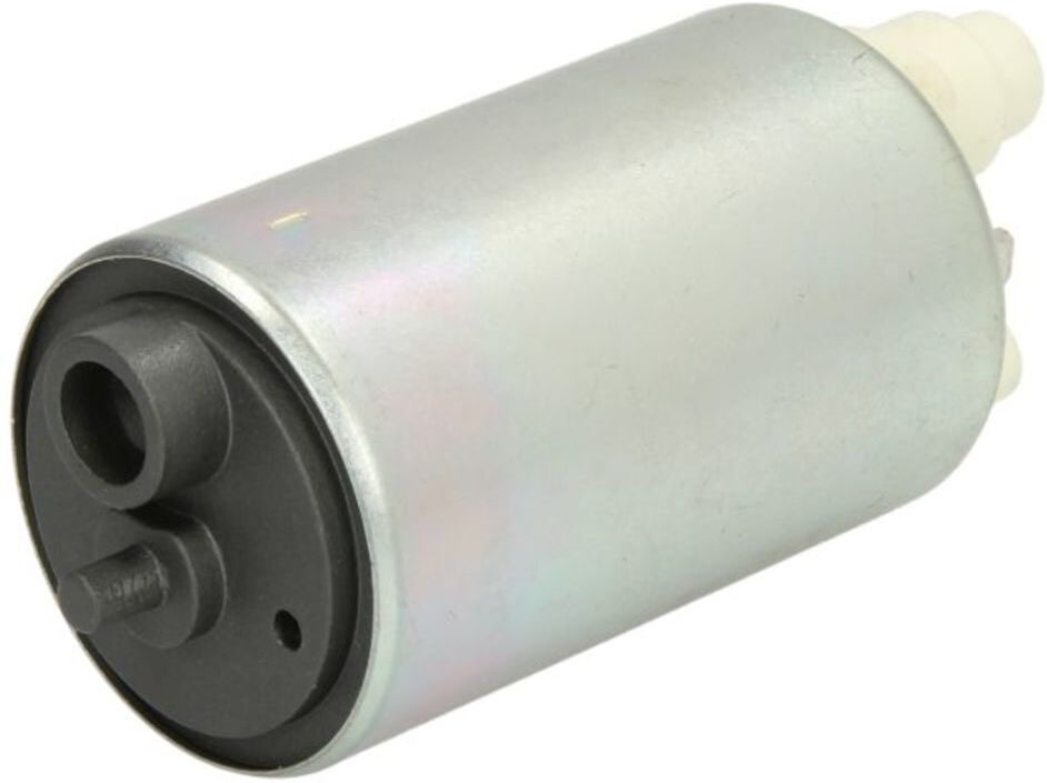 Kraftstoffpumpe RMS 12 166 0070
