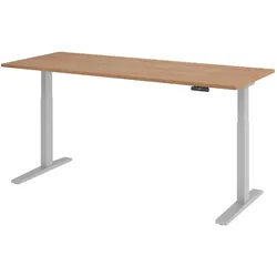 Bümö, Schreibtisch, Schreibtisch XMKA