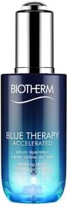 Biotherm Blue Therapy Accelerated Sérum 50 ml